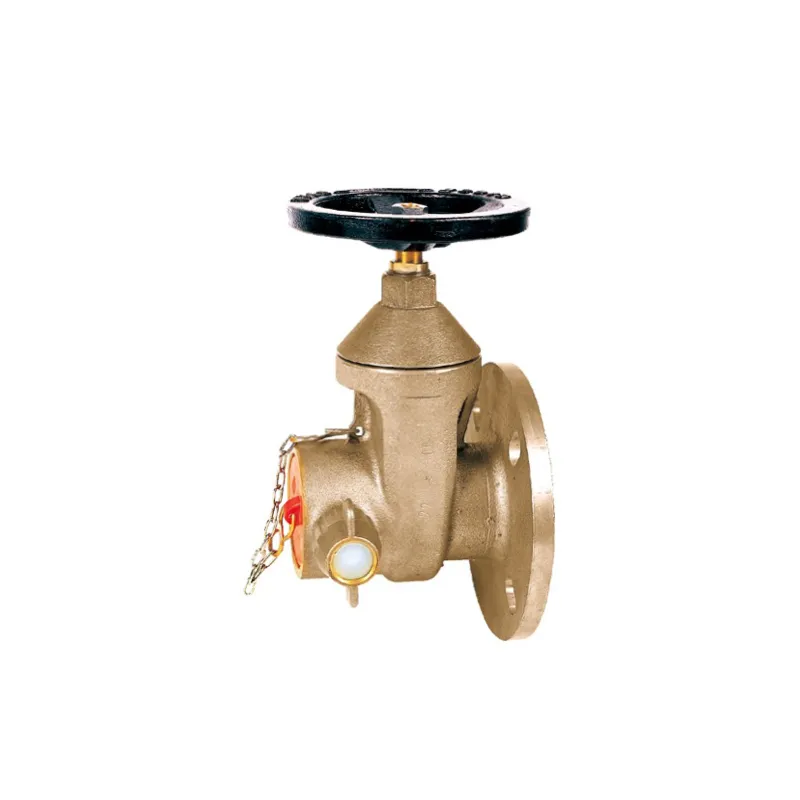 Diaphragm Valve